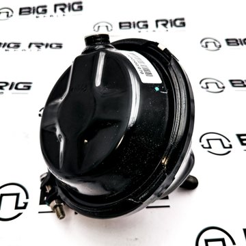 Chamber, Brake 2523512C91 - International