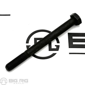 Hexagon Head Cap Screw 3900469 - Cummins