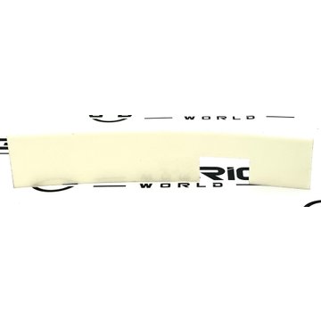 HVAC Gasket - Rubber/Urethane UB12350 - TRP