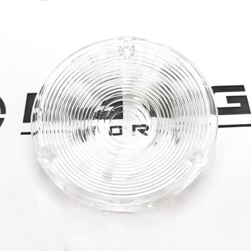 Cyclostat Lens ,Gasket, Screws 9021W - Truck Lite