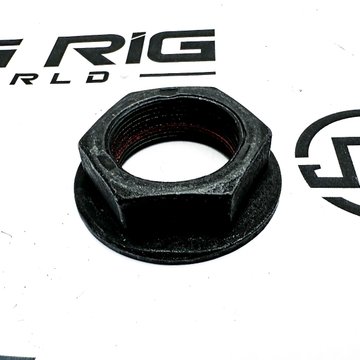 Nut-Stub Shaft 231502 - Dana Spicer