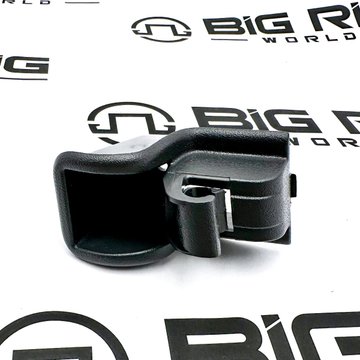 Sunvisor Clip - Right Side 3715186C2 - International
