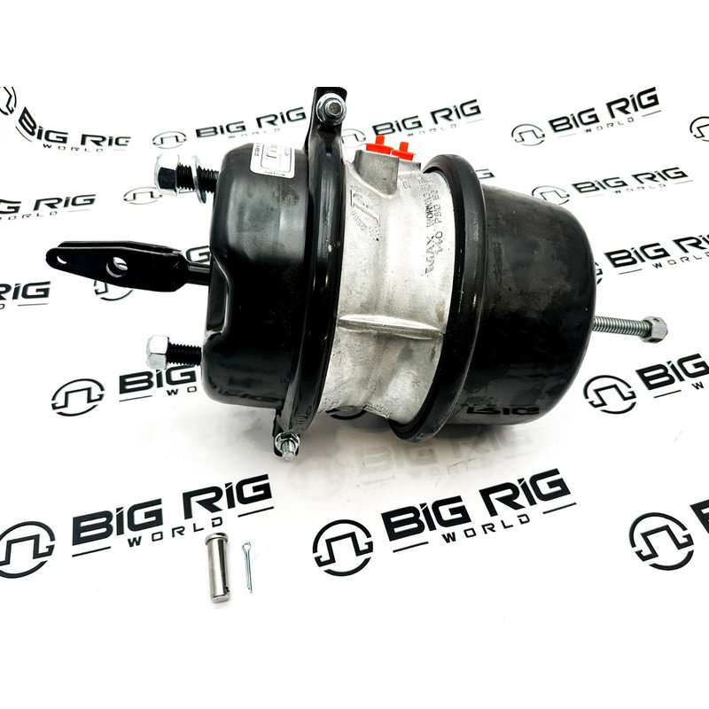 Seal-Lifeseal+Hd Ho3.0Strok Weld Cle LCP3030LCW - Haldex
