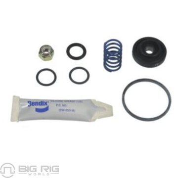 PP-2 Valve Maintenance Kit 281127 - Bendix