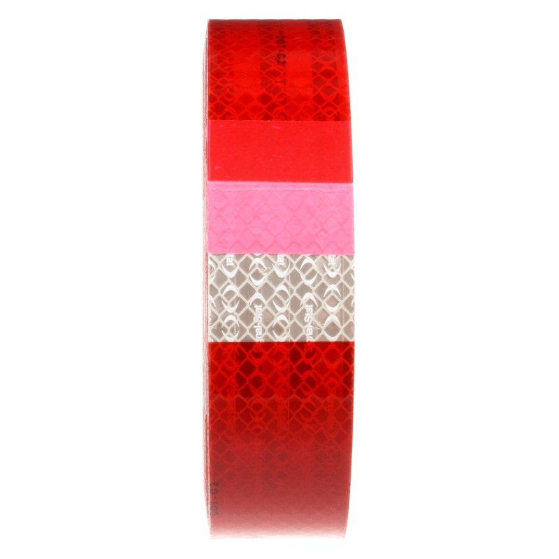 Signal-Stat Economy Reflective Tape 37 - Truck Lite
