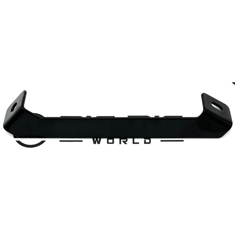 Bracket - Extender, Sleeper T11-1157R - Kenworth