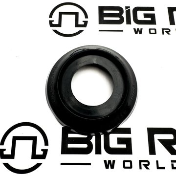 10 Series Grommet 10708 - Truck Lite