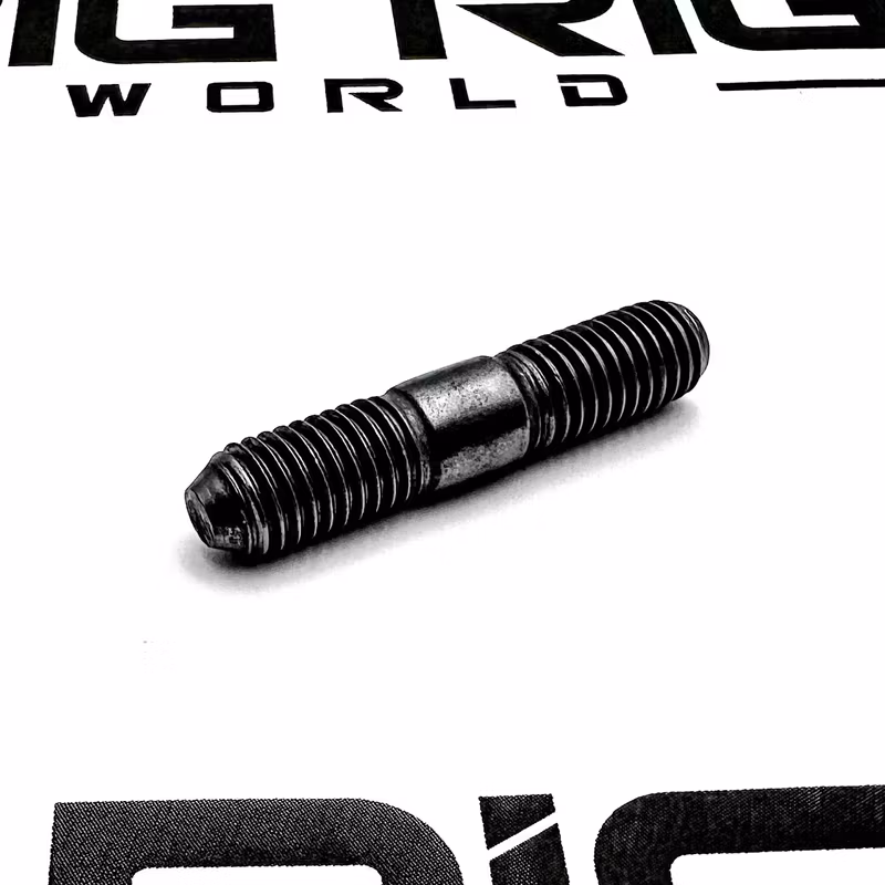 Stud - Double End Plain 4931642 - Cummins