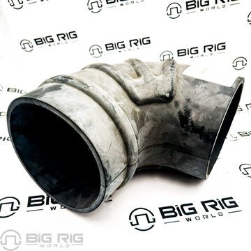 Epa/Elbow-Rubber Air 90Deg 7 K123-267 - Paccar