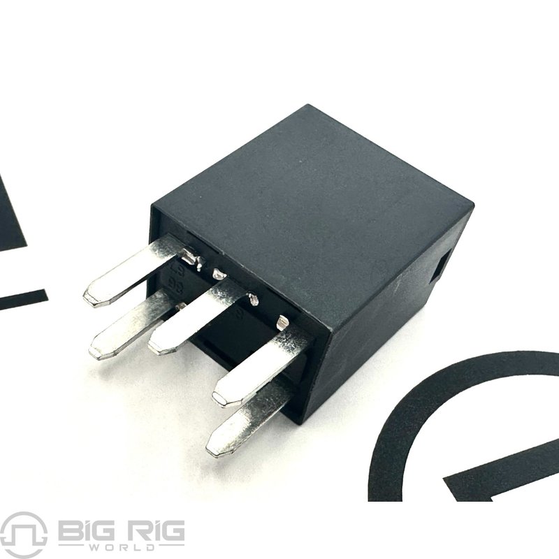 Relay - Micro - 280 CB13350 - TRP