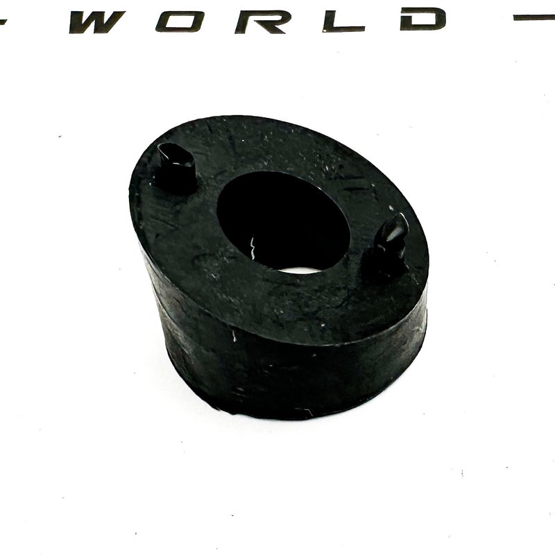 Spacer - Light Mounting 16-07115 - Peterbilt