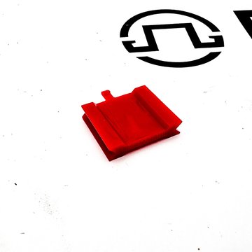 Lock-Term Ret CN40150 - Paccar