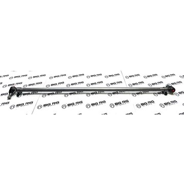 Crosstube & End Assembly R230589 - Meritor