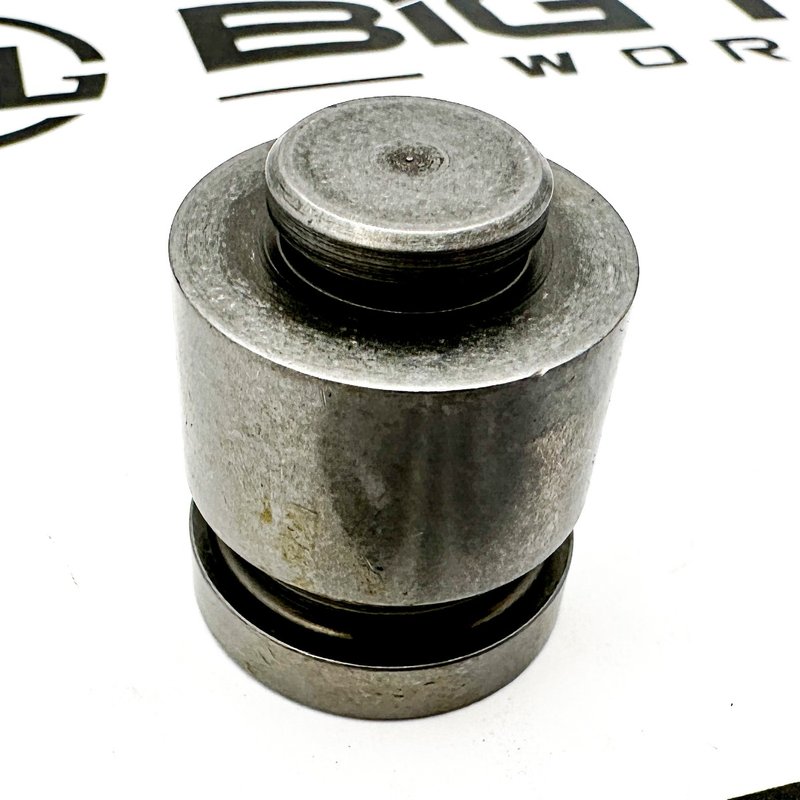 Slave Piston 24338 - Detroit Diesel