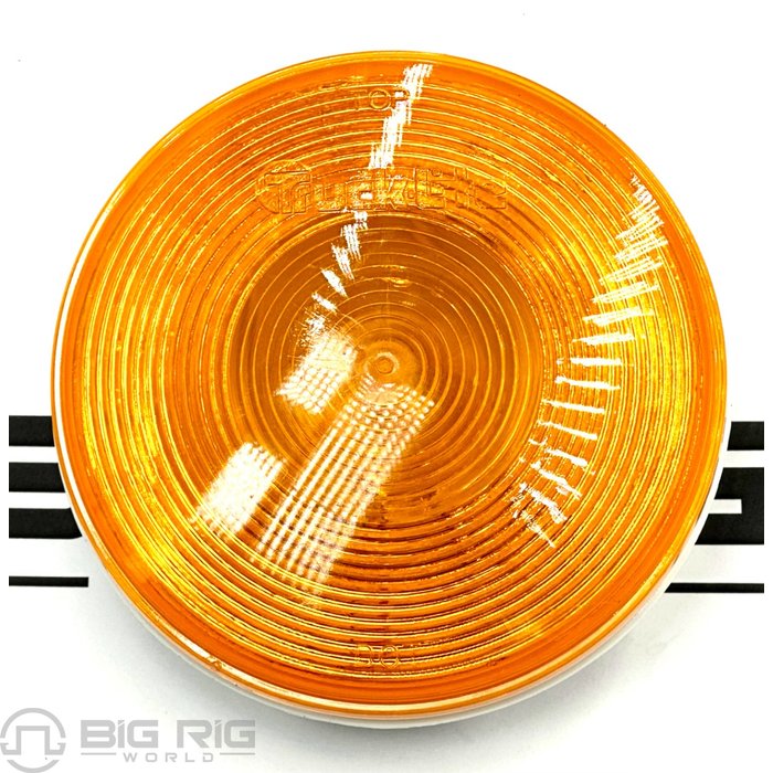 40 Series Turn Signal Lamp 40202Y - Truck Lite
