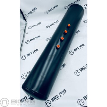 Air Tank 8 x 41 K239-1662 - Paccar