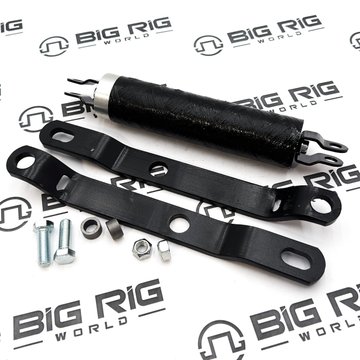 Slide Cylinder Kit - LWB CYLLWB - Fontaine