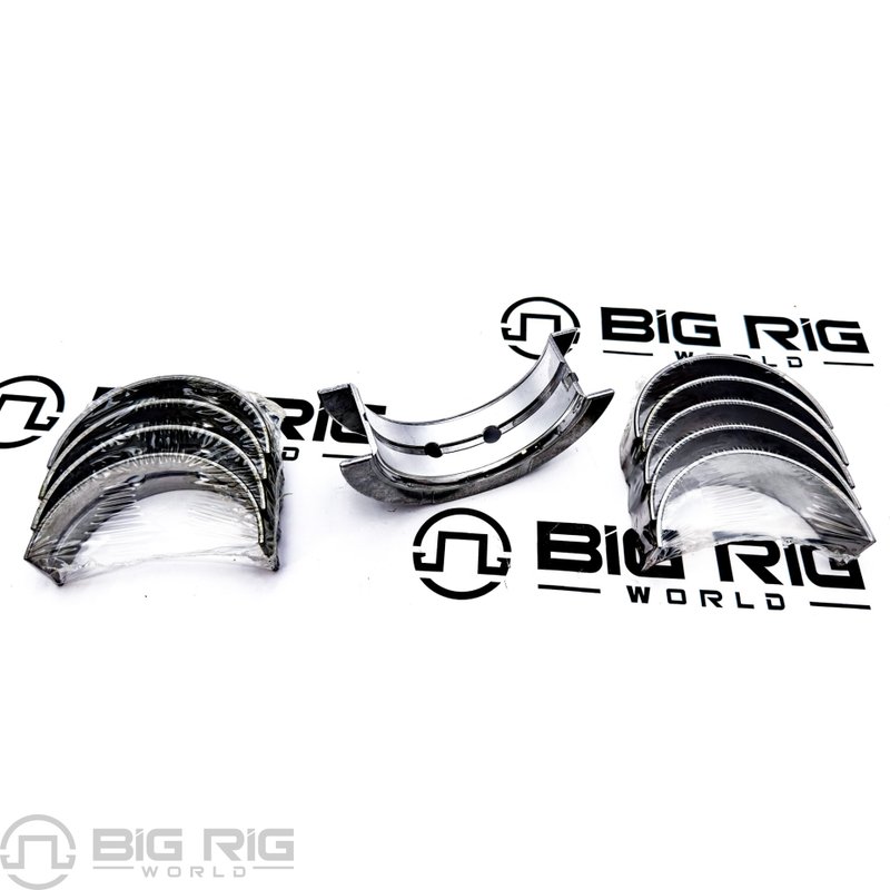 Kit,Main Bearing 4376426 - Cummins