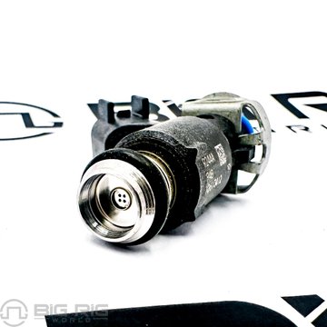 Fuel Injector (Gasoline) 107661 - Freightliner