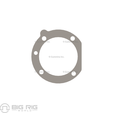 Fuel Pump Gasket 4026171 - Cummins