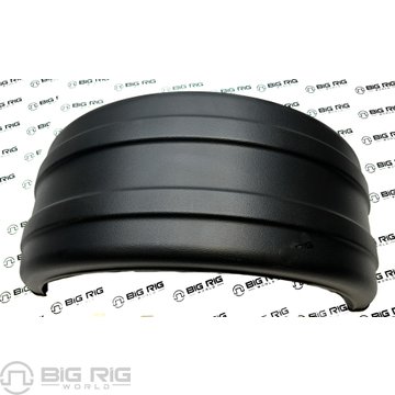 Minimizer Premium Black Fender 10001858 - Minimizer