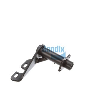 Bracket - Camshaft K077133 - Bendix