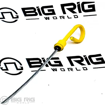 Dipstick, Oil, Engine 3663135C4 - International