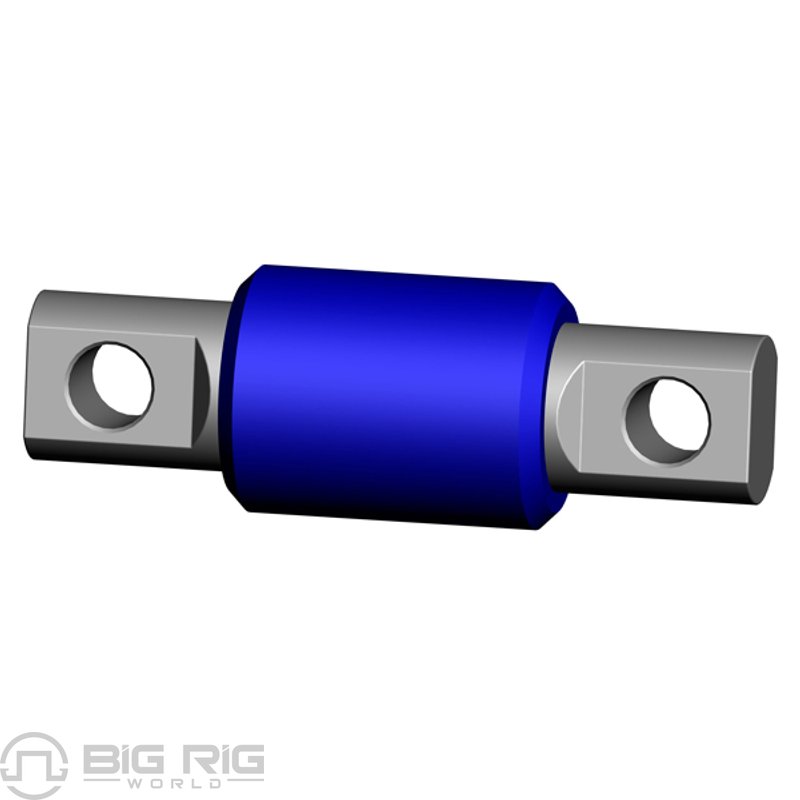 Torque Rod Bushing PL1146 - Atro
