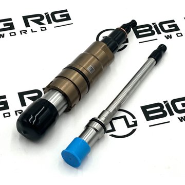Injector Kit 5579419PX - Cummins