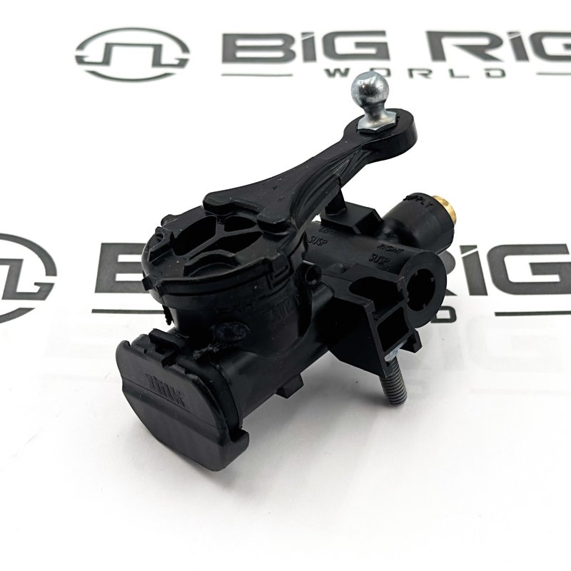 Valve - Height Control 4CM00211 - Link Manufacturing