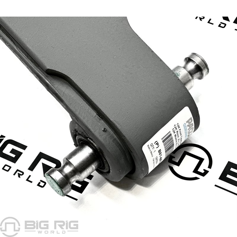 Spring - Front B81-6012-005 - Paccar