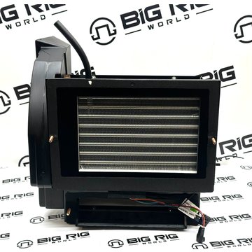 HVAC Box Assembly F31-1053-001 - Kenworth