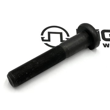 Stud- Wheel WE6001 - TRP