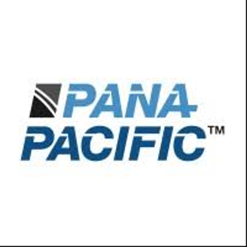 Harness - Jumper, BT MIC PP204971 - PanaPacific