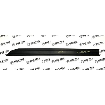 Skirt - Fairing - Polypropylene 22-68672-000 - Freightliner