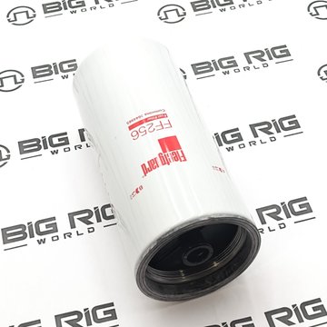 Fuel Filter FF256 - Fleetguard