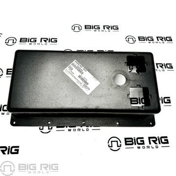 Box - Distribution Power R65254-001 - Kenworth