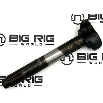 Camshaft - K063939 - Bendix