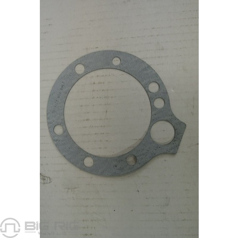 Air Compressor Gasket 3069102 - Cummins