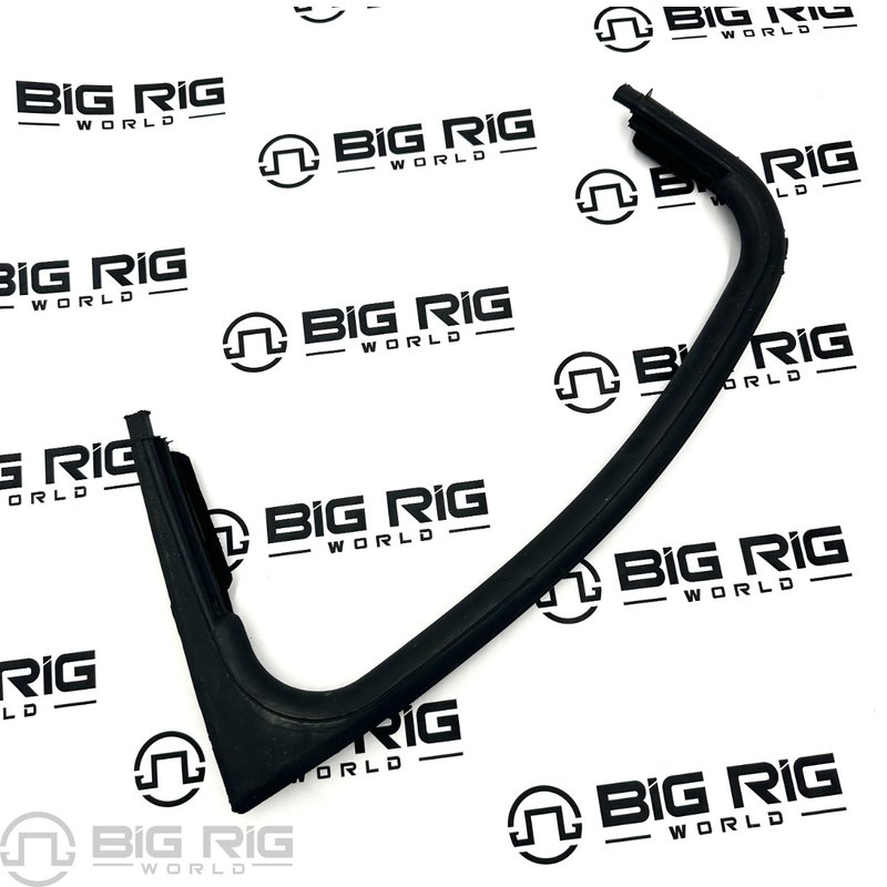 Vent Window Seal K207-818R - Kenworth