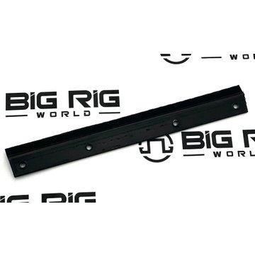 Door Sill Seal K207-977 - Kenworth