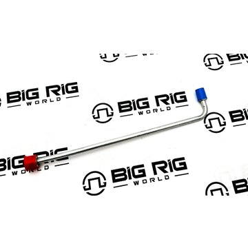 Tube BH3804-02S - Peterbilt