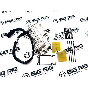Turbocharger Actuator Kit 6378270RX - Cummins