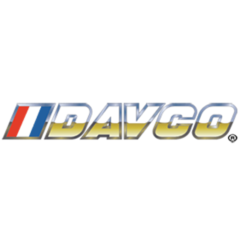 Fuel Processor - Fld Heat 12Volt Preheated And 7Mc Fl 382932DDC07 - Davco