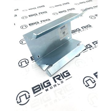 Bracket, Surge Tank 07-06752 - Peterbilt