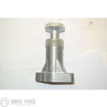 Pump Assembly 105-2508 - CAT
