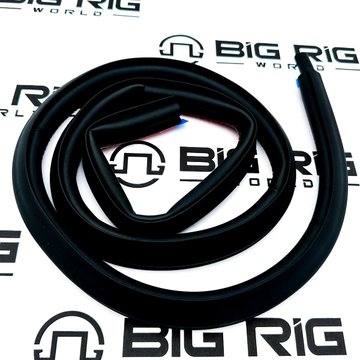 Seal - Door, Primary R42-6059-1435 - Paccar