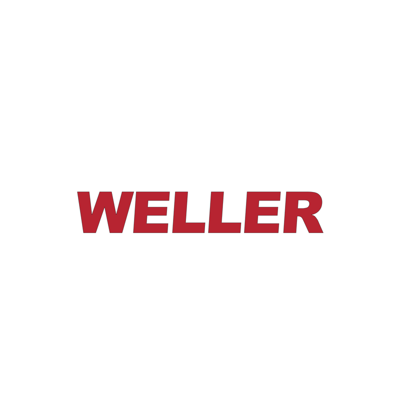 Carrier - ETN DSP40P Int Pump 5.57 DSP40P557WEL - Weller