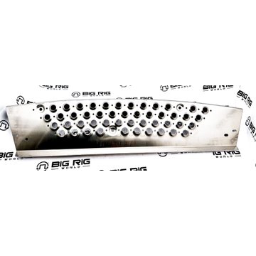 Cab Step A82-1092-100R - Kenworth