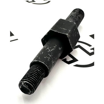 STUD - Multi Positio, Threaded, Double End 23-14031-000 - Freightliner